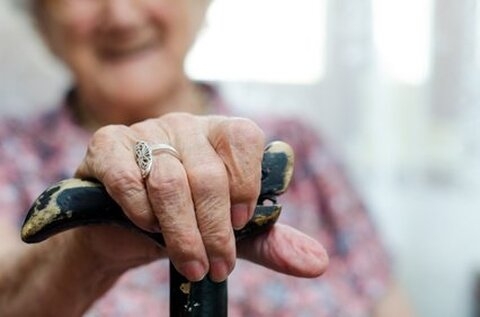Amélie Van Esbeen veut relancer le débat autour de l’euthanasie