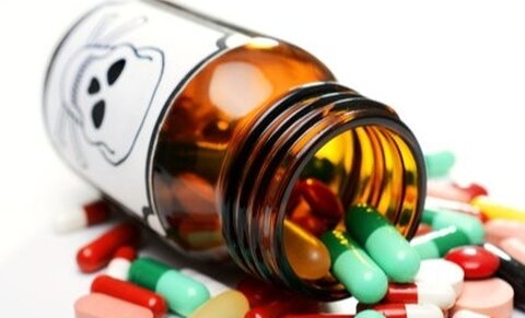 Belgique: étude de la pratique de l'euthanasie