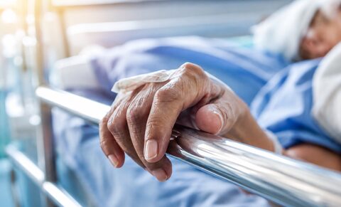 Belgique : l'euthanasie en dehors du cadre légal?