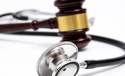 Europe : vers une remise en cause de l'objection de conscience ?
