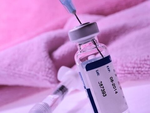 Un subside de 30.000 euros à l'ADMD pour une formation à l’euthanasie