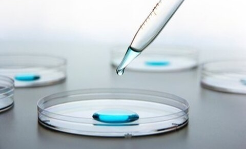 Charleroi : MaSTherCell pour la production et livraison de cellules souches