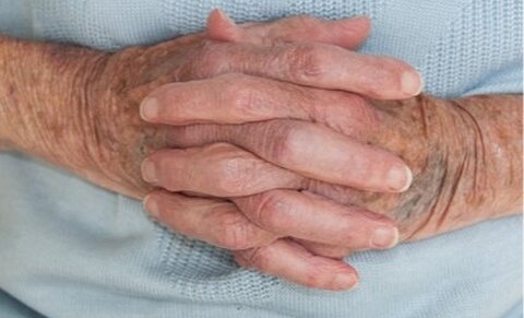 Euthanasie simultanée d’un couple