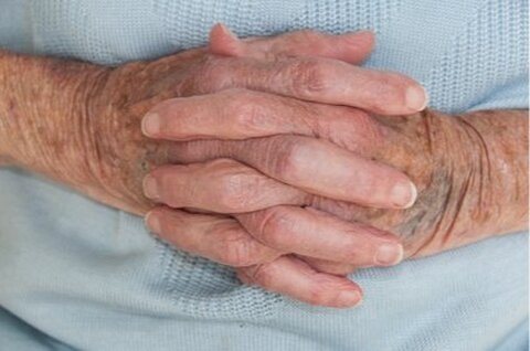 Euthanasie simultanée d’un couple