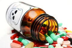Orgaandonatie na euthanasie: is Belgïe een voorbeeld?