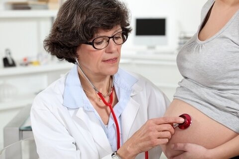 Avis n° 53 : refus de soins médicaux / fœtus