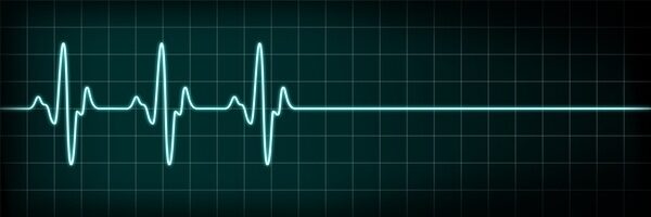 Clinique de la fin de vie ou clinique de l’euthanasie ?