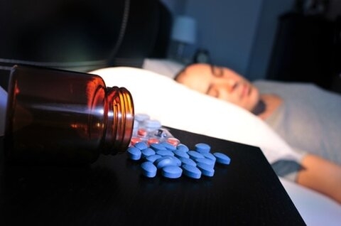 Dodelijke medicijnen in België te koop