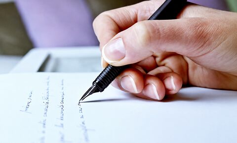 Euthanasie : étude sur les pratiques et attitudes des médecins belges