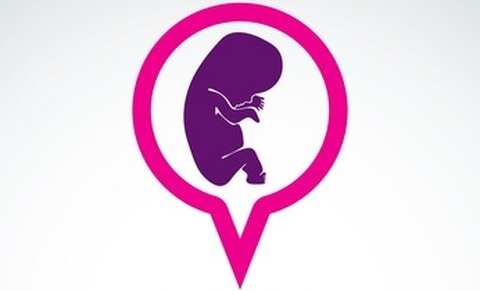 Fiche n° 5 Preimplantatie Diagnostiek
