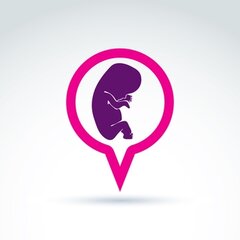 Fiche n° 5 Preimplantatie Diagnostiek