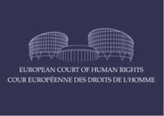 Mariage homosexuel et procréation médicalement assistée : Cour européenne des droits de l'homme