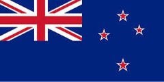 Australie et Nouvelle Zélande rejet de la dépénalisation de l'euthanasie