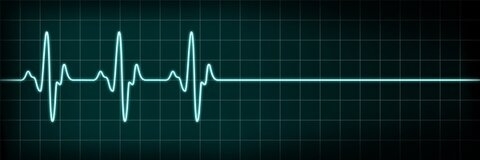 BBC accused of ‘bias’ in favour of assisted suicide