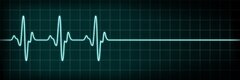 BBC accused of ‘bias’ in favour of assisted suicide