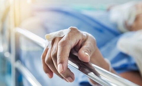 Canada : no to euthanasia and assisted suicide