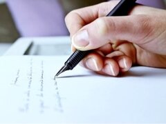 Déclarations anticipées en fin de vie : plus de chiffres