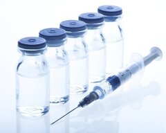 Des patients anorexiques euthanasiés ? Un ministre réclame plus de transparence