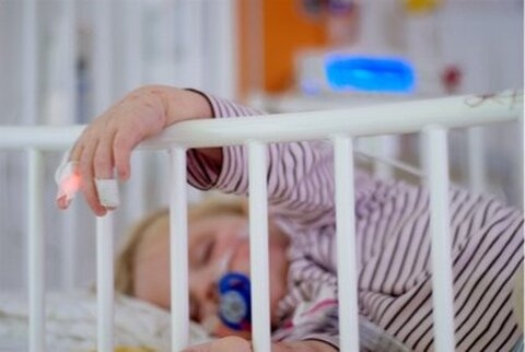 Deux médecins s'expriment conjointement avec les évêques de Belgique