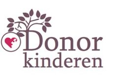 Donneur de sperme : deux enfants malades
