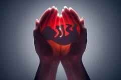 Europe : "Un de nous" dépasse les 1.885.000 signatures