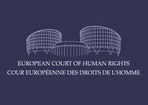 Europees Hof voor de Rechten van de Mens – Recht op een letale dosis aan medicatie?