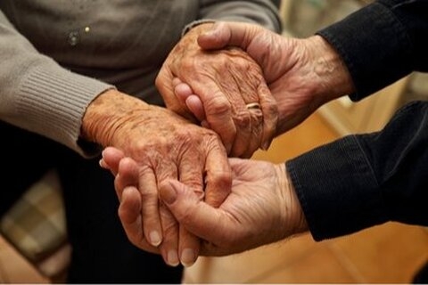 Euthanasie en duo