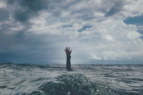 L’euthanasie en psychiatrie est une alternative valable au suicide