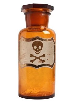 Euthanasie : l’illégalité justifiée aux Pays-Bas