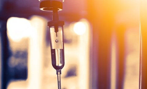 L'euthanasie, jusqu'où ?