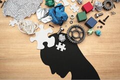 Euthanasie : position de la Ligue Alzheimer francophone