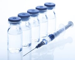 Euthanasie: Tegen-opinie van verschillende professoren geneeskunde en ethiek