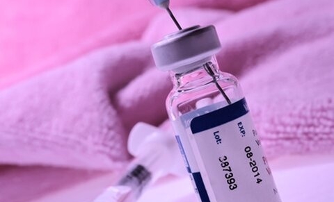 Euthanasie : Tempo omhoog of debat verdrinkt