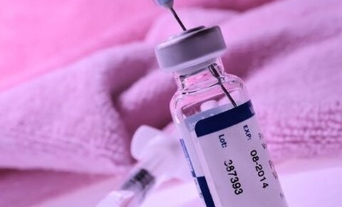 Extension de la loi euthanasie aux enfants : premier vote
