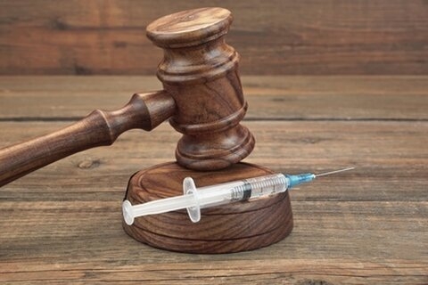 Extension tous azimuts de la loi euthanasie : 13 propositions de loi