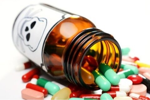 Élargissement de l'euthanasie du côté flamand : vite et fort 