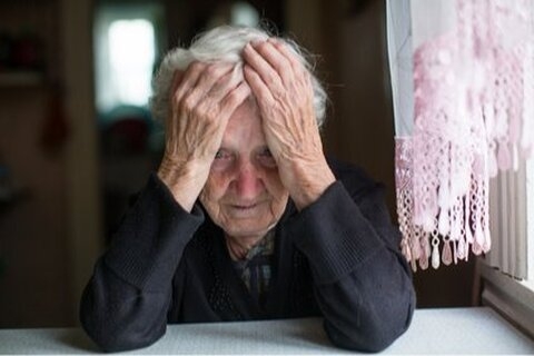« Ma mère a été euthanasiée et je n’en ai rien su ! »