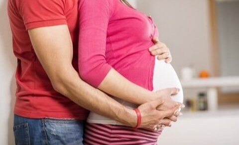 Mieux accompagner les familles précarisées autour de la naissance : appel à projets de la Fondation