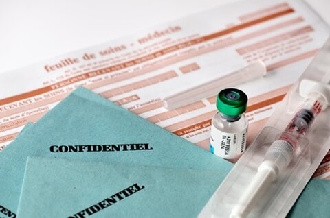 Nederland : richtlijn euthanasie bij een verlaagd bewustzijn