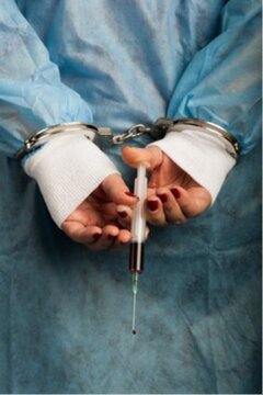Normaliser et rendre obligatoire la pratique de l’euthanasie quelle que soit l’institution ?