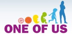 One of us : une initiative paneuropéenne d’envergure pour la protection de l’embryon