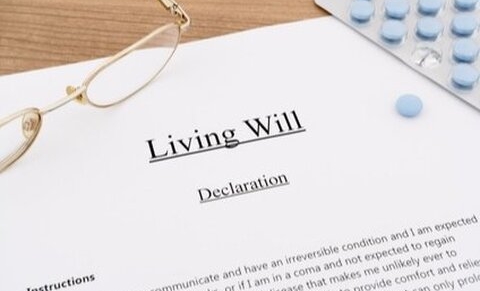 Pays-Bas : l'euthanasie en forte augmentation depuis six ans