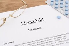 Pays-Bas : l'euthanasie en forte augmentation depuis six ans