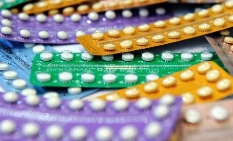 Pilules de 3e et 4e générations : l'Agence européenne du médicament est interpellée