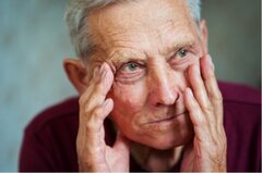 Quelle valeur donner à la déclaration anticipée de patients rattrapés par la démence ?