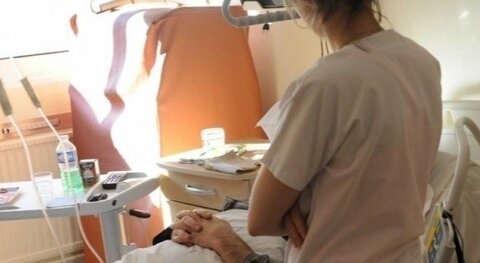 Trop tard aux soins palliatifs