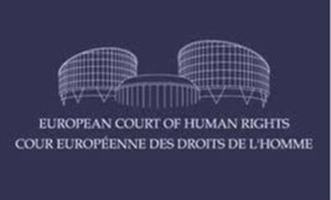 Annulation d'un arrêt CEDH : Gross c. Suisse