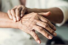 Boussu : l'hôpital laisse mourir les personnes âgées trop facilement ?