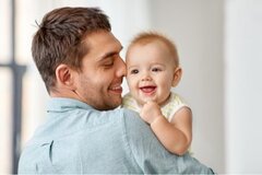 Comment retrouver son père biologique ?
