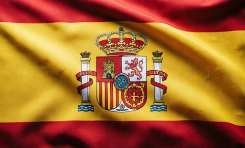 Espagne : le Comité de bioéthique soutient la réforme sur l’avortement